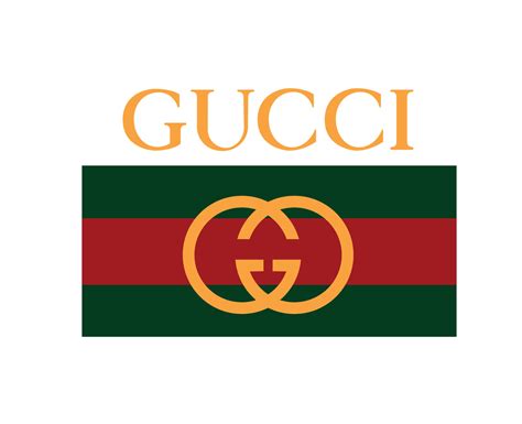 gucci logo 128 x 128 pixels png|Gucci symbol image.